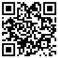 QR Code for 152cZRhZMigt2s2tBDaXG4NMSYYGtA2o39