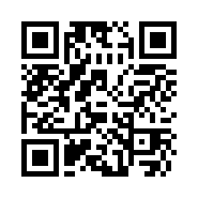 QR Code for 152cZb7idh8Nfz5uZgfP1r9DPfZiNMRHCS