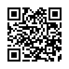 QR Code for 152cZqRh6JMfPYxUs9frdzhGfFLEqHtgwY