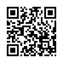 QR Code for 152ca9sLPPEuPBpa5FoALRB2rjHCeeTKCE