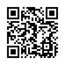 QR Code for 152ccXeQdqBHfQphzLDNvL2V4GUS2GMLtU