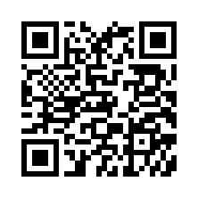 QR Code for 152cePgUS6iUtyD59MLvhRy5HPC2buasYa