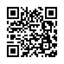 QR Code for 152ci4fwBjPgXysfMmDM6hDntR4CvbABkd