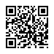 QR Code for 152ckaitNBTGUG4jUwU2jTK3uiKdajLnyd