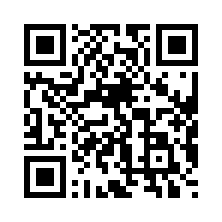 QR Code for 152cmGSkfV54699opbpJYP45DZbdB8Vuy2