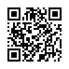 QR Code for 152cmWEtiwpvxKmAGTYdEuqFrbEeQsuKPu