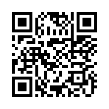 QR Code for 152cmsJP83csxdeftiMuuMZfNrSTmeHzfK