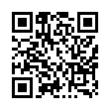 QR Code for 152cp5xqhf6srkvxeDaDS6cHnef9UdrNHp