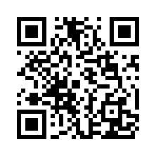 QR Code for 152crxTkDnL6fuVKAQbECjsdJuWGuyvubC