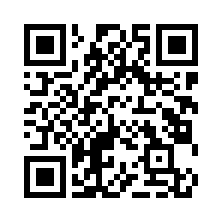 QR Code for 152csSRTPTwmkm3VNmAnv5giZmhsSn84sE