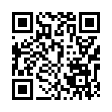 QR Code for 152csSZeX5kVze2cHrhZowJaTdGhifJKGn