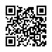 QR Code for 152csrv7WFPS9QUF17GbGCsd6Sy5REWmwD