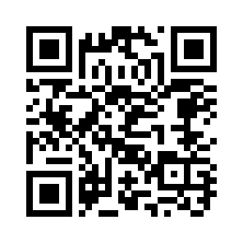 QR Code for 152ct6r298DVaWVdX4V35bZRrm68LMd51Y