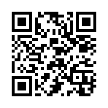 QR Code for 152ct71r5zbVHWXMpd49oSwb6izcuiPosR