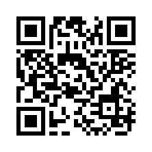 QR Code for 152ctxa92UNwD8VLpTrR9o5cdjBdNnxrx5