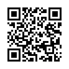 QR Code for 152cunTnSYkLe2DPLCPKNJYbr5oVeMLKQC