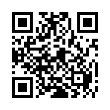 QR Code for 152cuth61pQ2Z2syYVc4UBM2ftxTZQRTC8