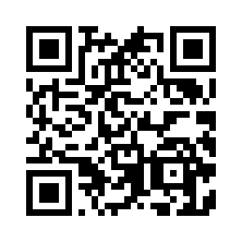 QR Code for 152cv5GiGCecY23YscnzMtzWVEP8jDPdUA