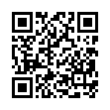 QR Code for 152cwJjsD3jq3wCkGoDNmLxUbVQPGQKS4L