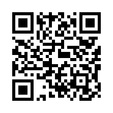 QR Code for 152cx2a6VXbaMXmSHkBNLN9o4kovNJdrMu