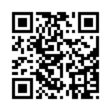 QR Code for 152cxPQPCmn88PJVg1kJ8G7HztsfCimLVR