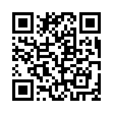 QR Code for 152czR2mLPhD1zTSM1PDeAj9W7JJtH4dGp
