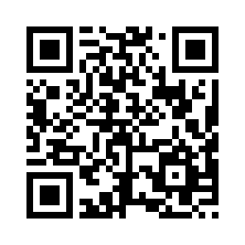 QR Code for 152d2AtAP8yNqnWtPMyPnGoRGPHzix225D