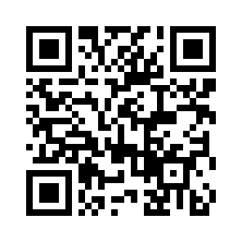 QR Code for 152d3hDNWG8SJuoukwS6jrHepnqEXbmgFb