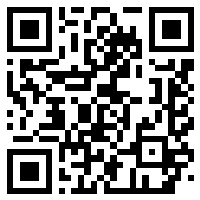 QR Code for 152d4Qq2x6A5PA83Sy1BKkbvLRx4iXpyPq
