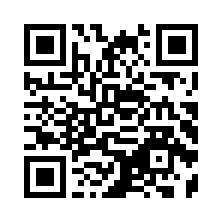 QR Code for 152d4TB86rowK58dZd7CQpUDa4KEiXRaB9