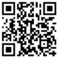 QR Code for 152d85VTNbLcw5hCBDN6kUhTU6n5ZTifC7