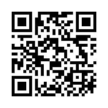 QR Code for 152dAV4nCHavkWoFstHBj8kfmhdxqmcsBP