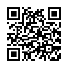 QR Code for 152dAvsTGwp5ACjTnCGcSAqmVmRiwGPCZV
