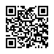 QR Code for 152dBA2C1yfwgjP6GVCHMa2VdkpwFHTEoB