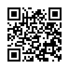 QR Code for 152dBMNg1ZF2x2L96wp5QQvR7JRwkbfvYU