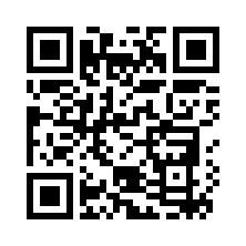 QR Code for 152dBUPKaDfNp2dfKZ7AWHGLQ2vd45Jcza
