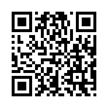 QR Code for 152dE5cBJ6oZo7Raxu5YLN67y5tuBJ35hT