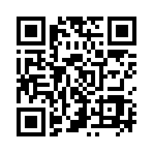 QR Code for 152dJTuNBVkhpqweNLuVxbinvH3pqkUtgF