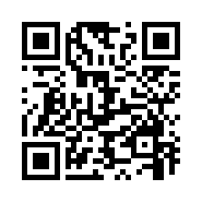 QR Code for 152dKYSePDy93fNqA3NPb67A3p41LktRQP