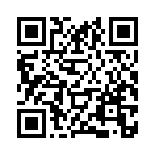 QR Code for 152dLHpkHKC7G5Q91oZuQSPaZfHSuAgvGF