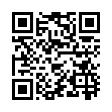 QR Code for 152dLZz3PMXNPimA6tRtoLbK2MtypLQfJM