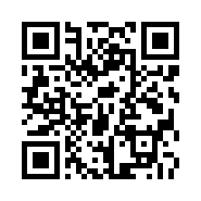 QR Code for 152dMwDhrb7YKe4TZRF6QJuG6mpvLTsrwp