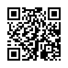 QR Code for 152dMyoTPJ8EiERjsibAcRgQLGp23r6fWg