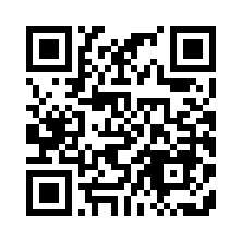 QR Code for 152dNaHXBihmnSVzYfFvmc25sfwdbmU7kM