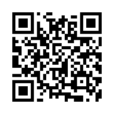 QR Code for 152dPtdQ1A2Gfcd3qsJDG8tacVxsUf2HUK