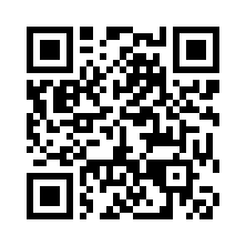 QR Code for 152dQasjNgEXT8Vqf4JdRdUGH3PDePaHBk