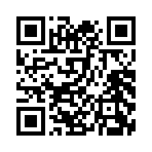 QR Code for 152dREDCfKZgZEcfjTq1kQwShgsfWZ1TdR