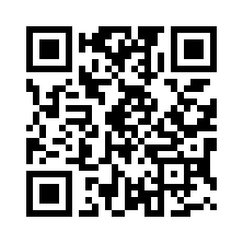QR Code for 152dRR3RGZNWX5SyyBbHjPDSpcN9AdXGUe