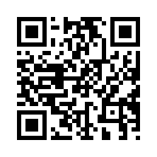 QR Code for 152dT1KVdkjSjAa6dmi2MGBbaUVVjDLHEe