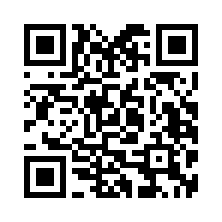 QR Code for 152dUKXbmGNgiYAa1HRQ8pJkD55CPjJcMS